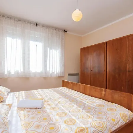 One-bedroom In Apartment Sibenik